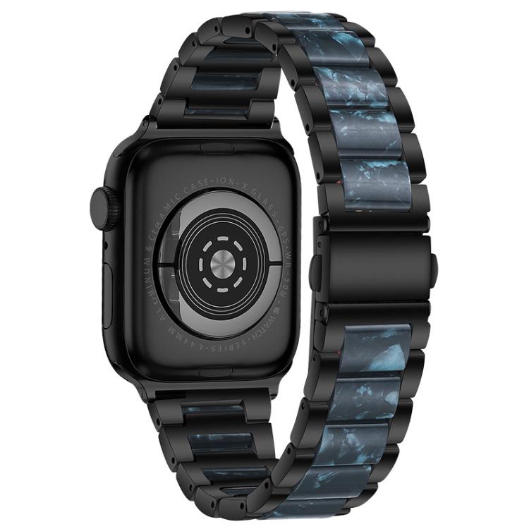 EDA008399201L_1.jpg@ceb081eeb12578c0a36a083f1d81f970