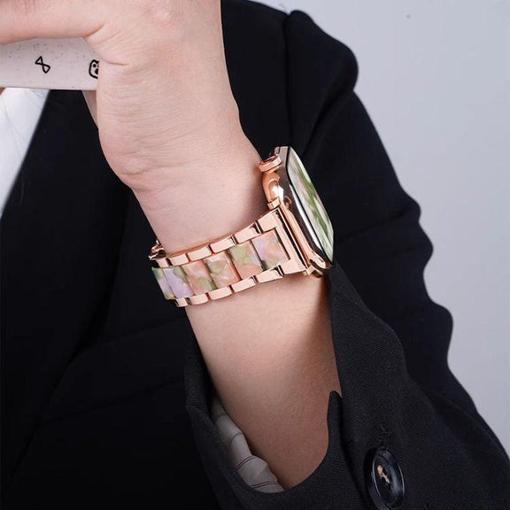 EDA0083992_B5.jpg@bc4a4b2ed52d6477ec65cdf098e8bb7f