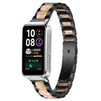 EDA008399402M.jpg@0b87a369142f1bb44fff085675372eb7