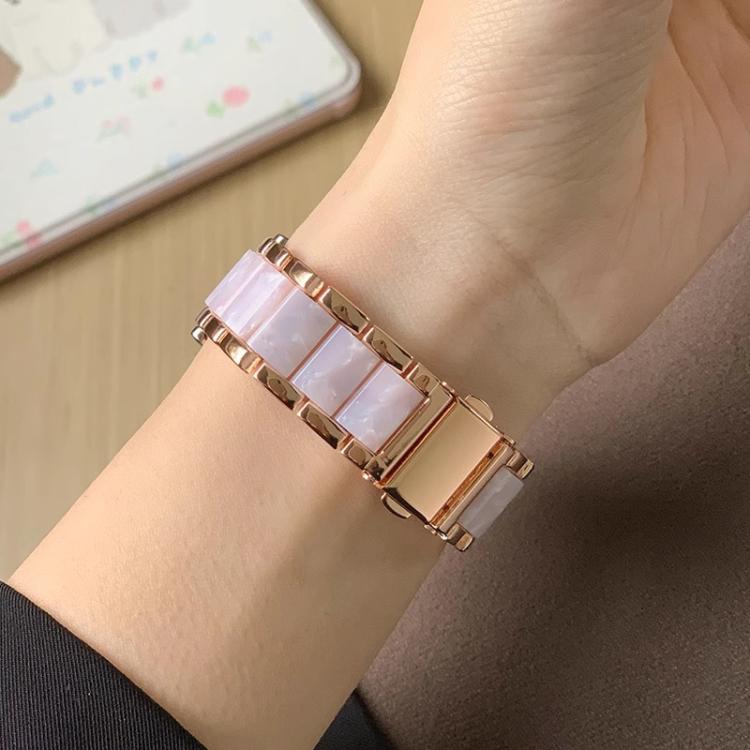 EDA0083994_B5.jpg@ef12c60089c45934048bda6b83f63399