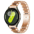 EDA008399503J.jpg@913dc30d2e58b7dcde60ecddc529d076