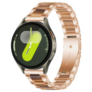 EDA008399503J.jpg@913dc30d2e58b7dcde60ecddc529d076