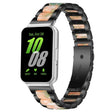 EDA008399504M.jpg@9282125be232c1069d7372a4b9ca50ae