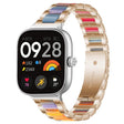 EDA008399701F.jpg@14eac817e0b692e45d498922d48f37b1