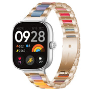 EDA008399701F.jpg@14eac817e0b692e45d498922d48f37b1