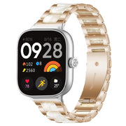 EDA008399701H.jpg@d85bb95486840a7d9dafe31665b50ee4