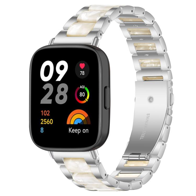 EDA008399702C.jpg@2e2a751c5571cdc4e36150f21144cd26