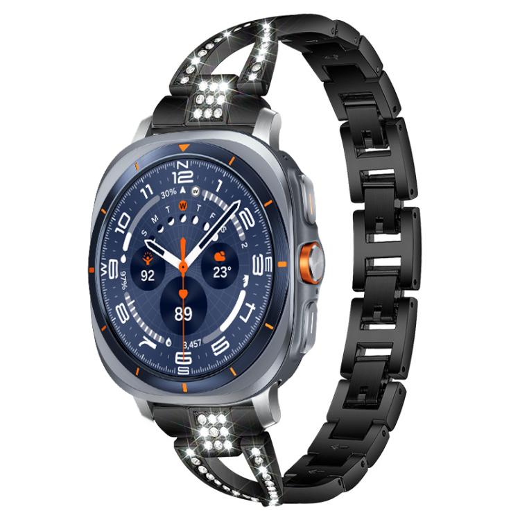 EDA008400501B.jpg@7293687f36c7da78013cf740bbdca5e2