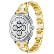 EDA008400502D.jpg@c6e2c126636e7a18bdbf4474a6fb997a
