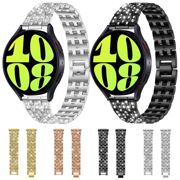 EDA0084021_B1.jpg@a1f20804e8778d0efd85a2e9751e5e74