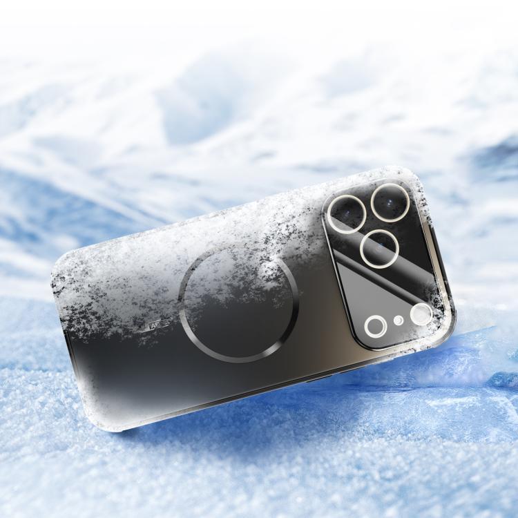 EDA008402302D_3.jpg@7efa94d87f8275cc9716d4516dd0c15e