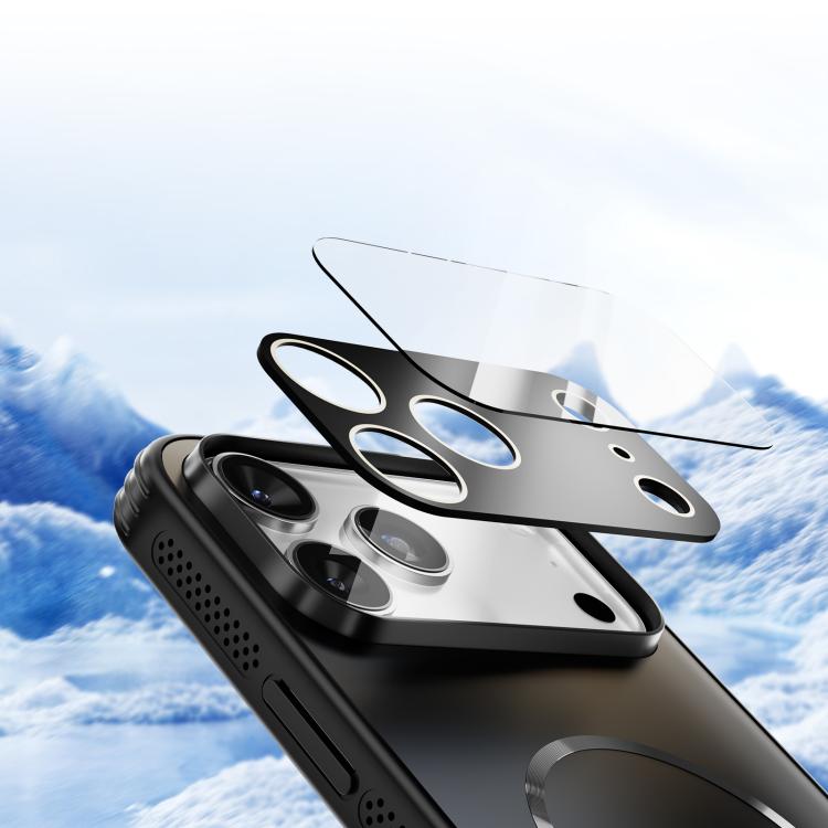 EDA008402302D_4.jpg@15ce5442b4819c734d69d153f0da74fb