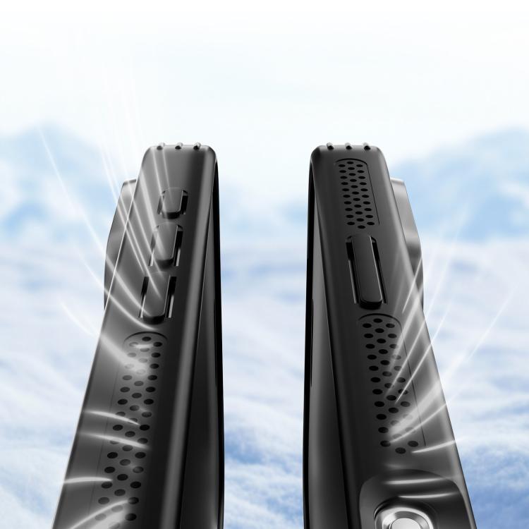 EDA008402302D_5.jpg@078006cf0de343824cc43066780eab12