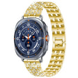 EDA008402701D.jpg@75d6fb41dcaedc504603e8efb2c02d64
