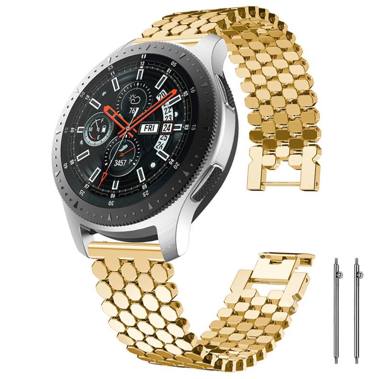 EDA008403003D.jpg@af005116646211cdaf47d22a4765f2d8