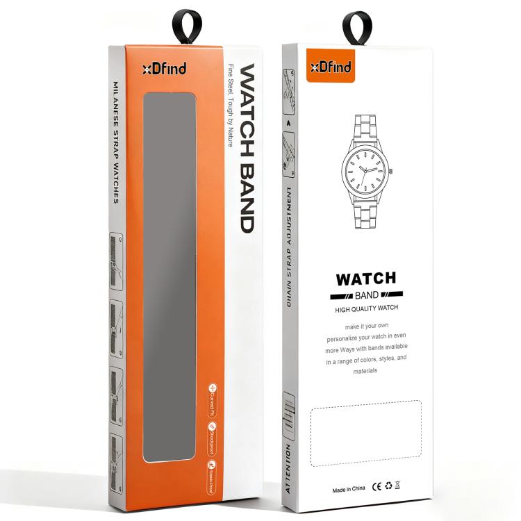 EDA0084030_B3.jpg@005b561f17d555e884cb6a58bd99243d