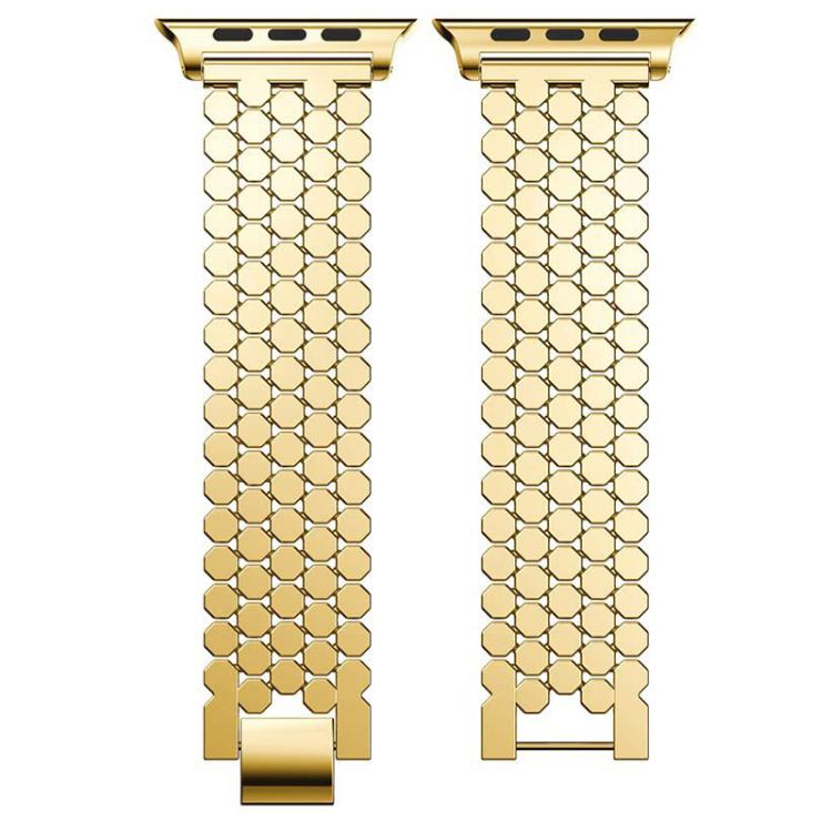 EDA008403102D_2.jpg@8e70114f4a0313610210e2c8aff34e4a