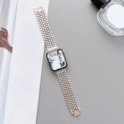 EDA0084031_B4.jpg@65ed969516753c581ed9839595d94865