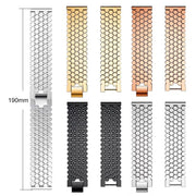 EDA0084033_B2.jpg@588cd826fda9f74b6a95839345aed1ec