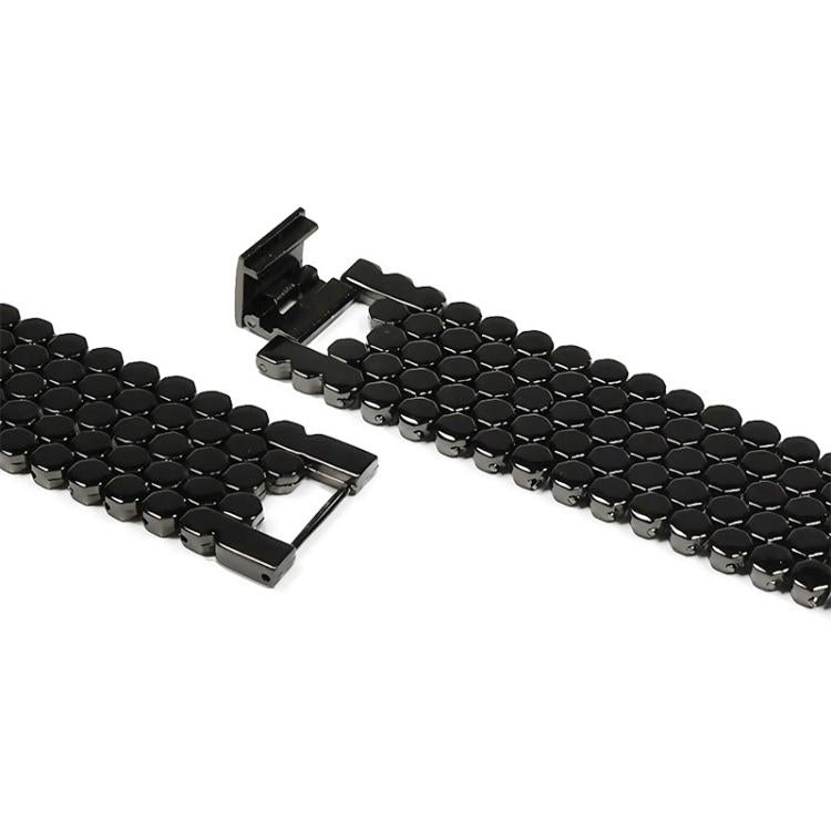 EDA0084033_B3.jpg@fe34549a83e121bbfc16f9b7e9551034