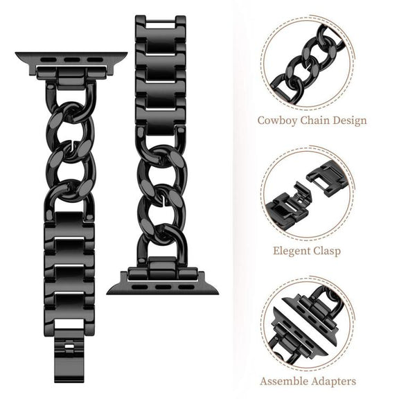 EDA0084034_B3.jpg@edfd4e2806b4a68c71f965e807d35542