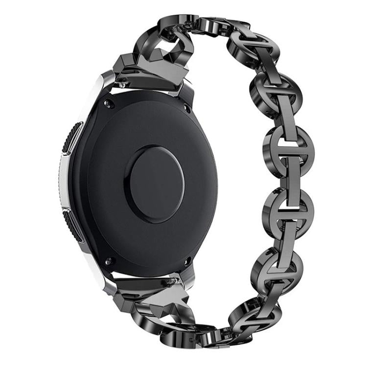 EDA008403501B_1.jpg@d851846f58c39c2d76af605950dfd450