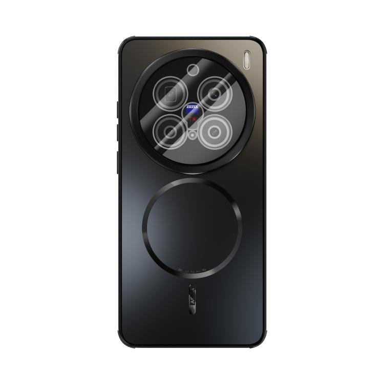 EDA008404402A_1.jpg@ad6887cfbaedf57ed7deaa2a6b9a3083