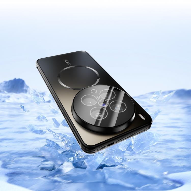 EDA008404403B_6.jpg@ef19c2bf94a4feede7b1c158dc0a85ff