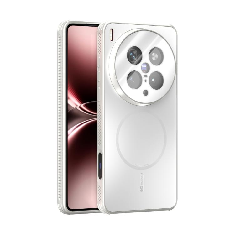 EDA008404403E.jpg@053ad062c7827065d17baa356f6a779b