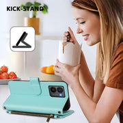 EDA008405201F_4.jpg@bb3ecce66e6d04795866c89ee2d3e6a8