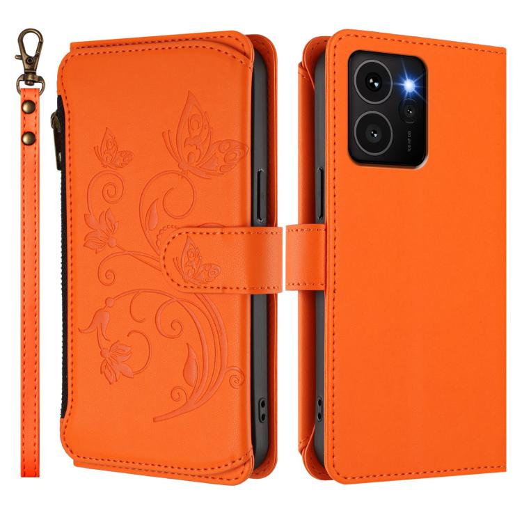 EDA008405203C_1.jpg@075dedc6b075f035325e18889581714b