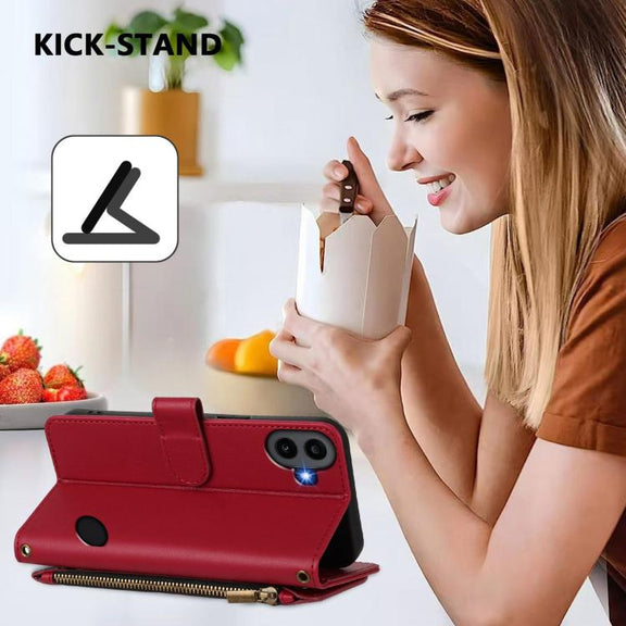 EDA008405301B_4.jpg@f161a644dd73058f84ed44b4a4ea47f2