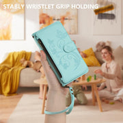 EDA008405303F_7.jpg@16dd255b48c71093ca1abea2352dcacb