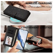EDA008405304E_8.jpg@b733749ff5fef293c4412a435ecf1a63
