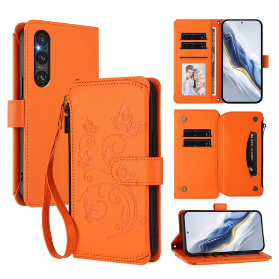 EDA008405401C.jpg@ec3457adeb448d38f92f9c3e5c44e9f7