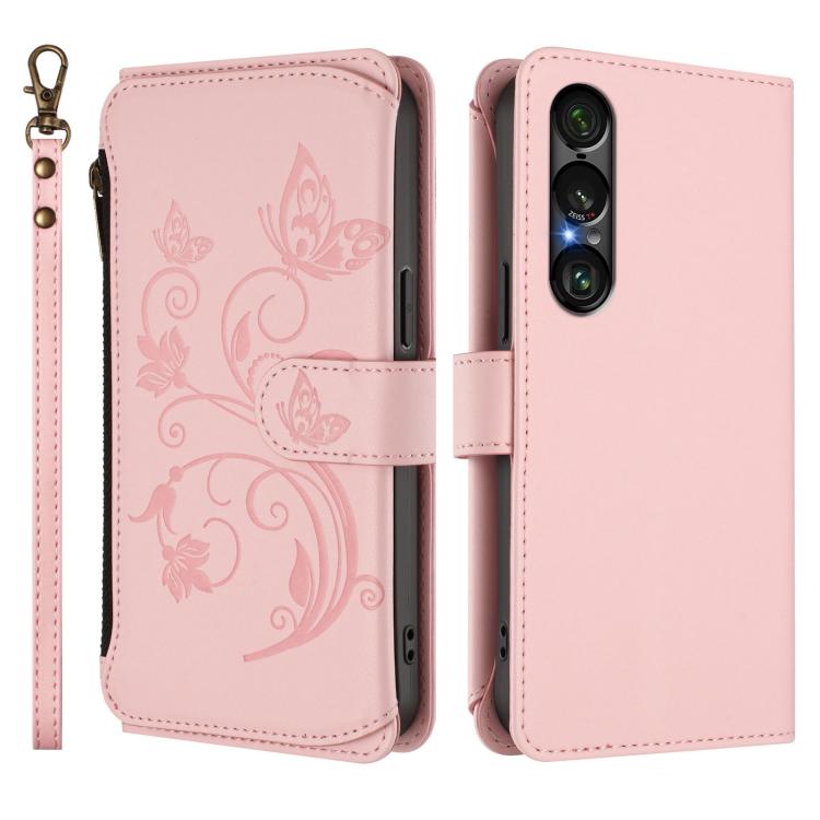 EDA008405403G_1.jpg@0cb19a9339354b6e0b320b65ae01c1b9