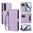 EDA008405403H.jpg@3063652fab0b0858e727bc24dd37a0eb