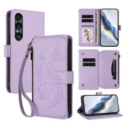 EDA008405403H.jpg@3063652fab0b0858e727bc24dd37a0eb