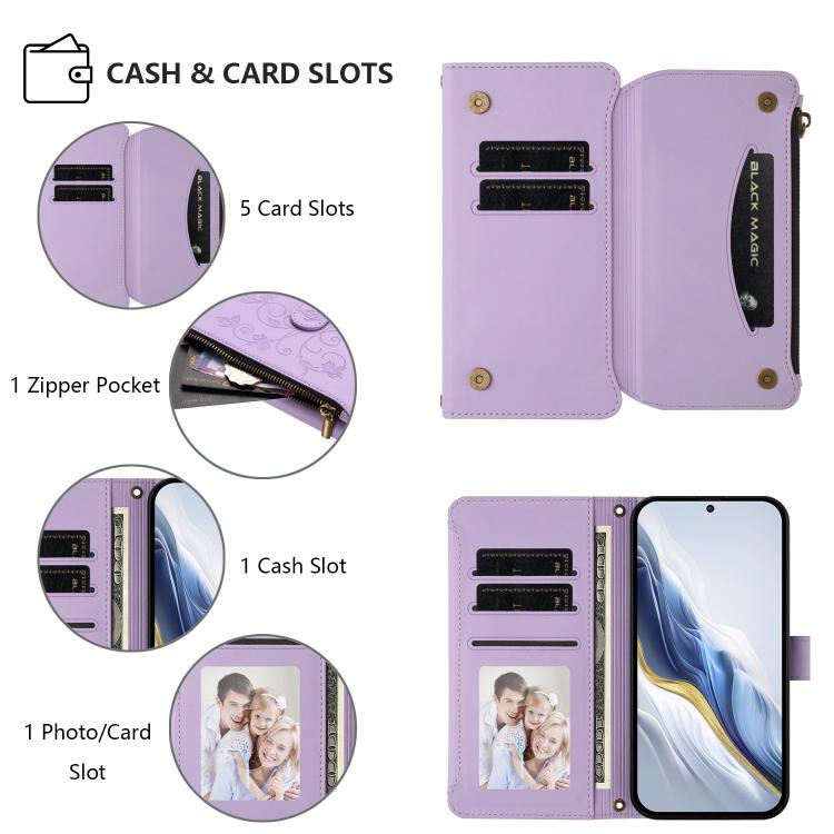 EDA008405403H_4.jpg@a3fc02c9a49a38769dd30a88caeca706