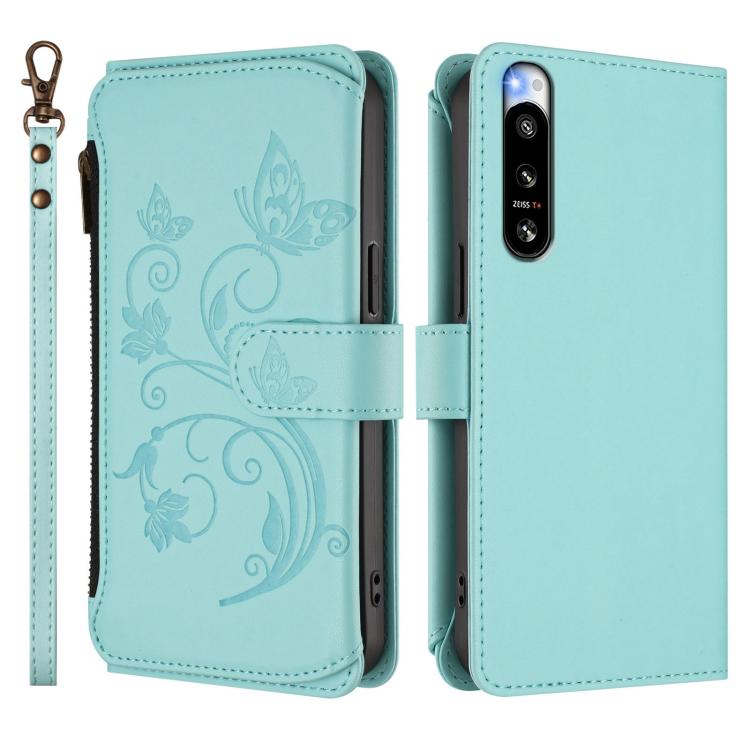 EDA008405404F_1.jpg@6b5b3a51a768f5cc5ff12b958e74d23b