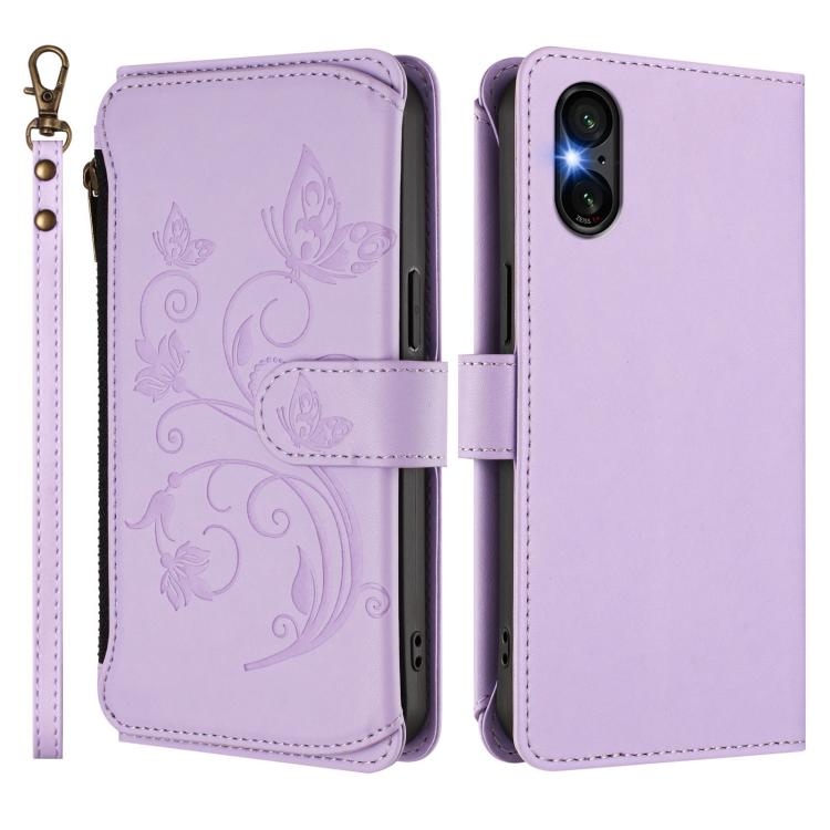 EDA008405406H_1.jpg@37f5d9934e19cc40ec31c7301a5feab4