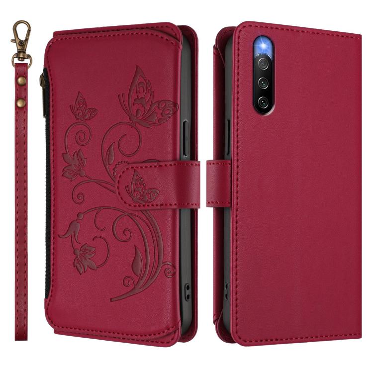 EDA008405407B_1.jpg@ba28d0c1219871062c57db7b454ceb37