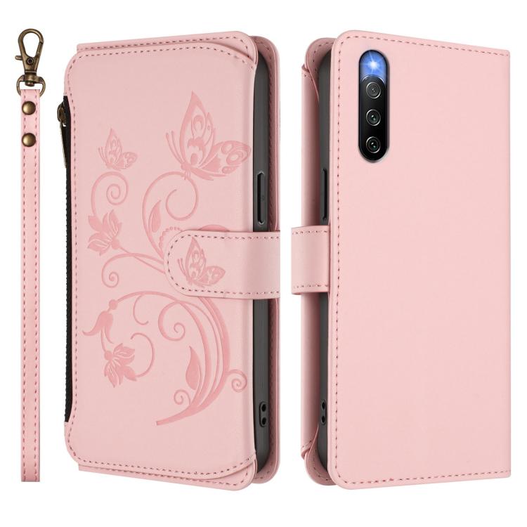 EDA008405407G_1.jpg@01812363fe2c83448693326798c8e71a