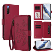 EDA008405408B.jpg@f661c4e5bcaef1ab49b96630c4fd9db6