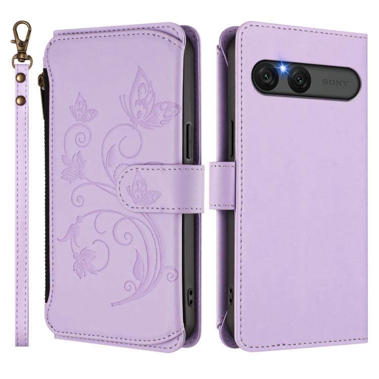 EDA008405410H_1.jpg@418d6a07775545a03267f23395b6654c