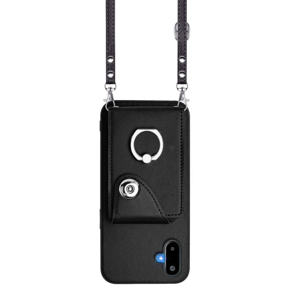 EDA008405501C_1.jpg@e540be69fbf871951d501f055fdafe2a
