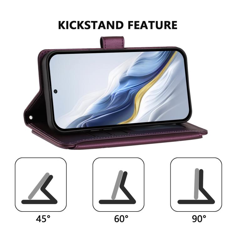 EDA008405705A_2.jpg@94e4edc8e5f89e0df611fa9c56f23ad3