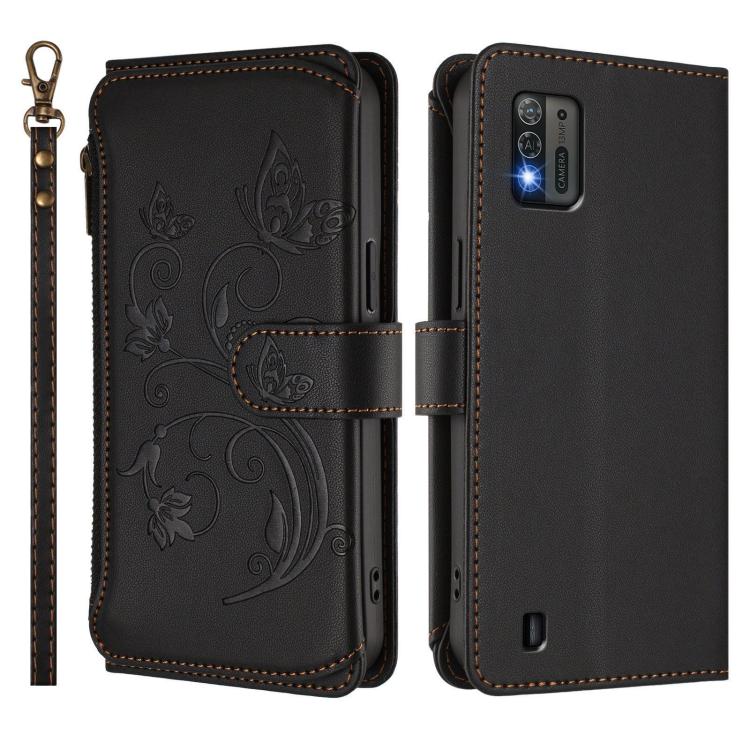 EDA008405705E_1.jpg@45ad25afd6c87e7a949e5ee6d50d7b3a