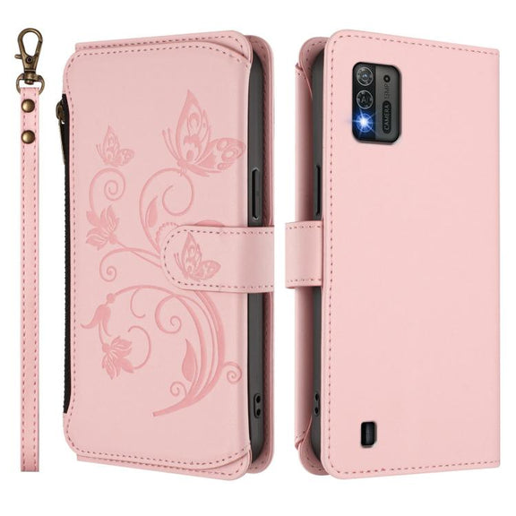 EDA008405705G_1.jpg@f358ece6965759885de0cf5cceb5d183