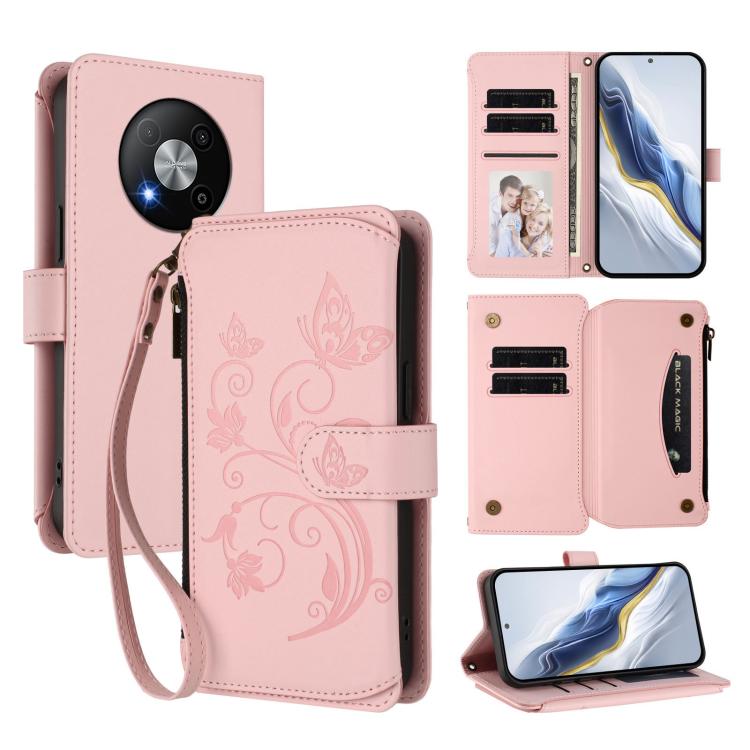 EDA008405710G.jpg@a59beb4d75b9a4df0b0f5222a8f8ee67